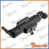 Gicleur de lave-phare gauche pour FORD | EDS-FR-007, 2069481